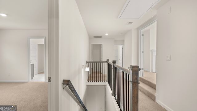 2903 Brookstone Crossing, Bogart, GA 30622