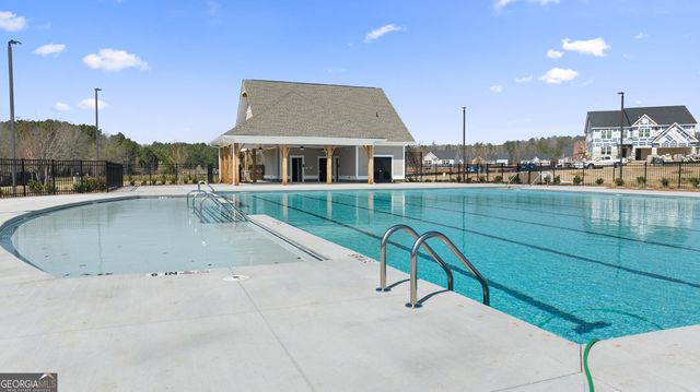 2903 Brookstone Crossing, Bogart, GA 30622