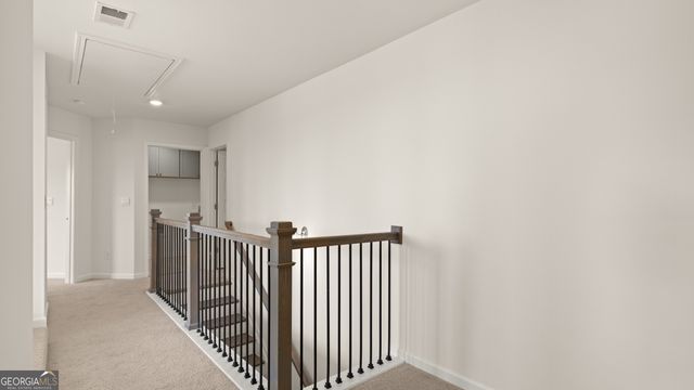 2903 Brookstone Crossing, Bogart, GA 30622