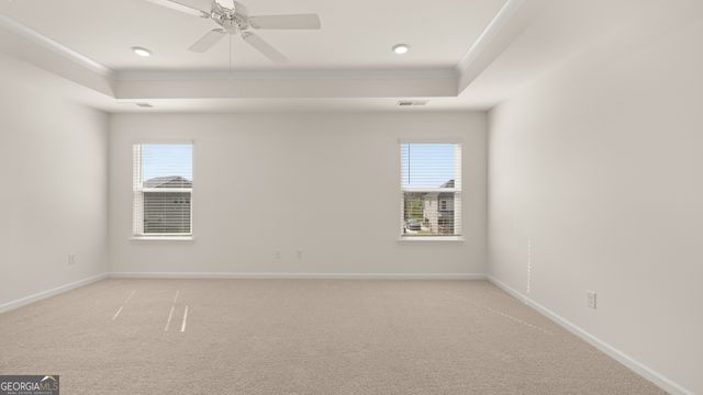 2903 Brookstone Crossing, Bogart, GA 30622