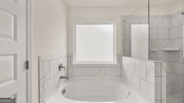 2903 Brookstone Crossing, Bogart, GA 30622