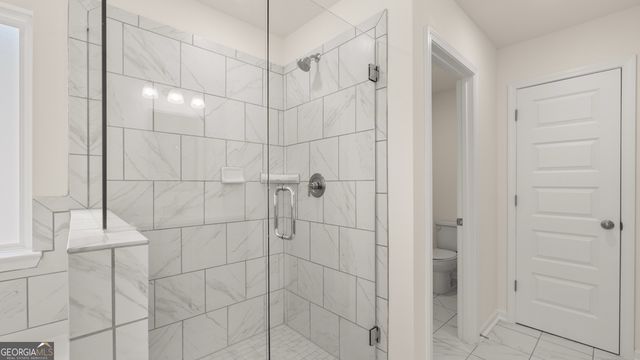 2903 Brookstone Crossing, Bogart, GA 30622