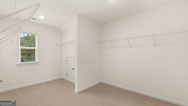 2903 Brookstone Crossing, Bogart, GA 30622