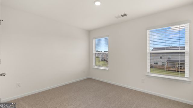 2903 Brookstone Crossing, Bogart, GA 30622