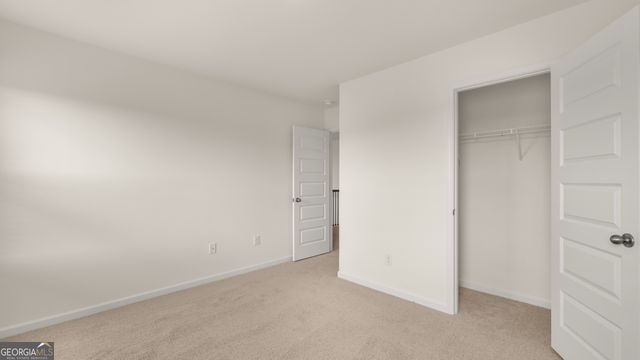 2903 Brookstone Crossing, Bogart, GA 30622