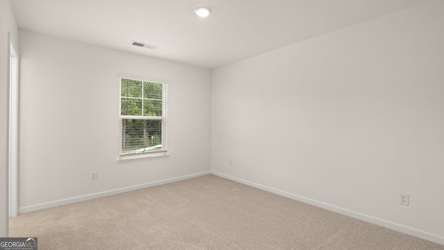 2903 Brookstone Crossing, Bogart, GA 30622