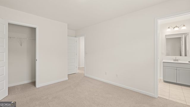 2903 Brookstone Crossing, Bogart, GA 30622