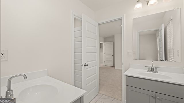 2903 Brookstone Crossing, Bogart, GA 30622