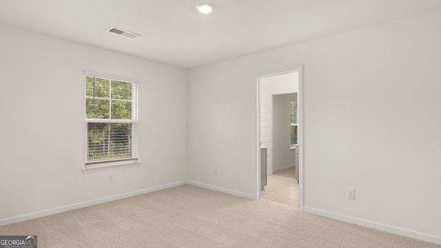 2903 Brookstone Crossing, Bogart, GA 30622