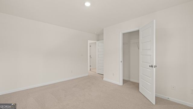 2903 Brookstone Crossing, Bogart, GA 30622