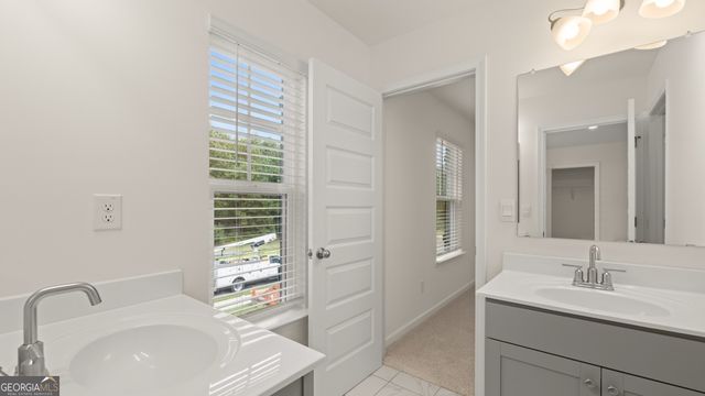 2903 Brookstone Crossing, Bogart, GA 30622