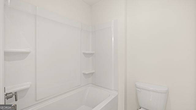 2903 Brookstone Crossing, Bogart, GA 30622