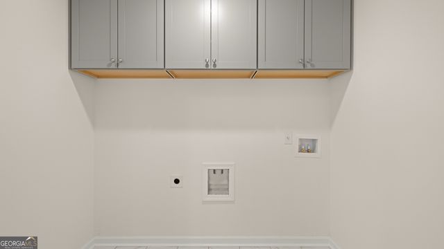 2903 Brookstone Crossing, Bogart, GA 30622