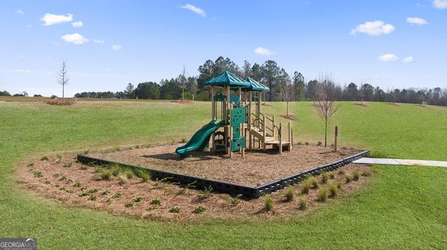 2903 Brookstone Crossing, Bogart, GA 30622