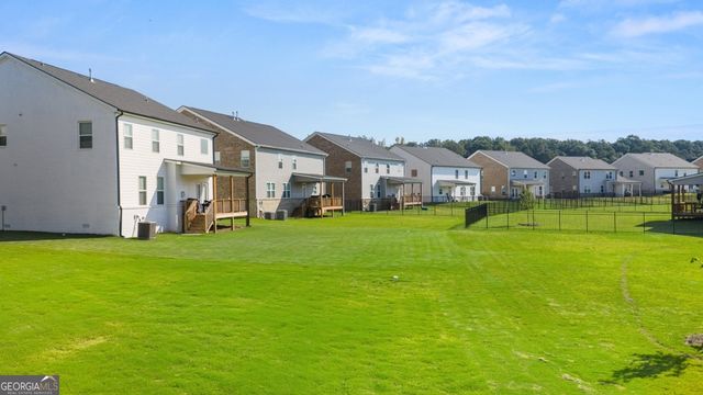 2903 Brookstone Crossing, Bogart, GA 30622