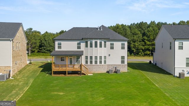 2903 Brookstone Crossing, Bogart, GA 30622