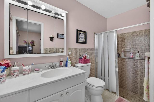 2843 Crosley Drive W J, West Palm Beach, FL 33415