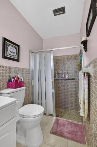 2843 Crosley Drive W J, West Palm Beach, FL 33415