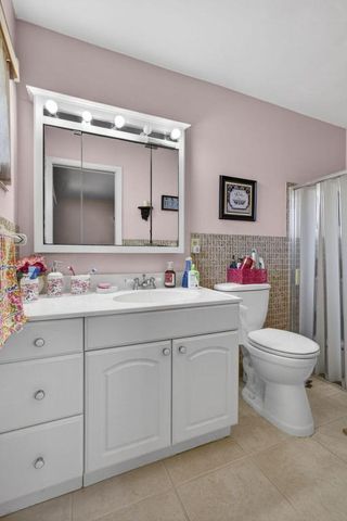 2843 Crosley Drive W J, West Palm Beach, FL 33415