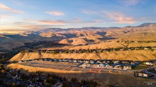 4501 N Accipiter Way, Boise, ID 83703