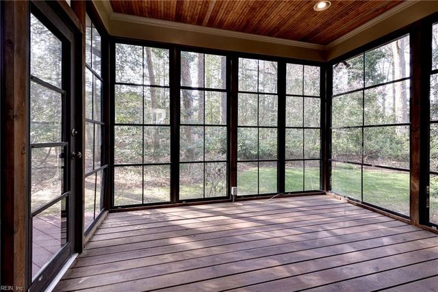 111 Swinley FRST, Williamsburg, VA 23188