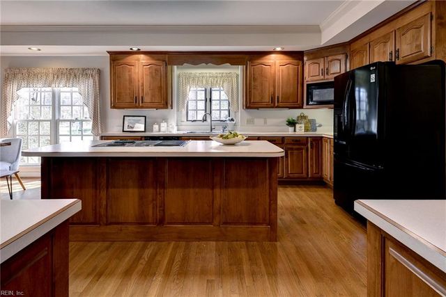 111 Swinley FRST, Williamsburg, VA 23188