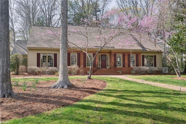 111 Swinley FRST, Williamsburg, VA 23188