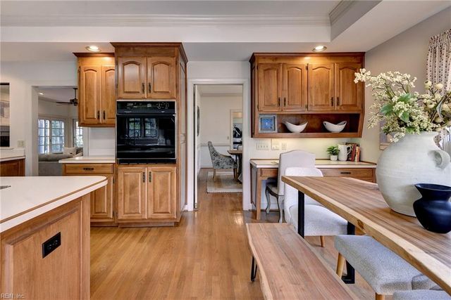 111 Swinley FRST, Williamsburg, VA 23188