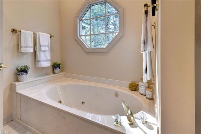 111 Swinley FRST, Williamsburg, VA 23188