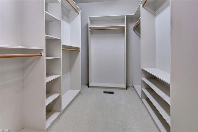 111 Swinley FRST, Williamsburg, VA 23188