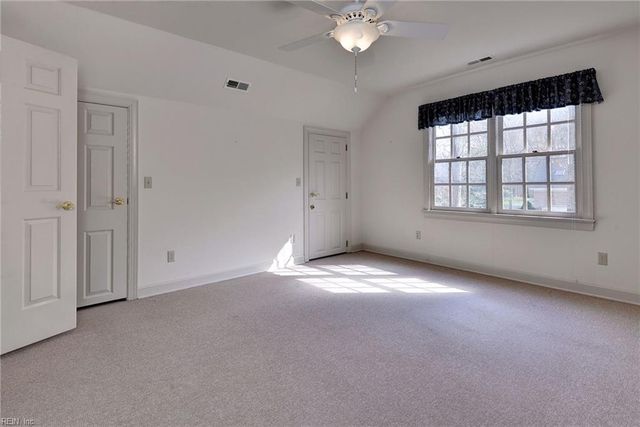 111 Swinley FRST, Williamsburg, VA 23188