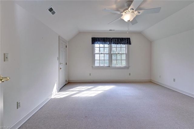 111 Swinley FRST, Williamsburg, VA 23188