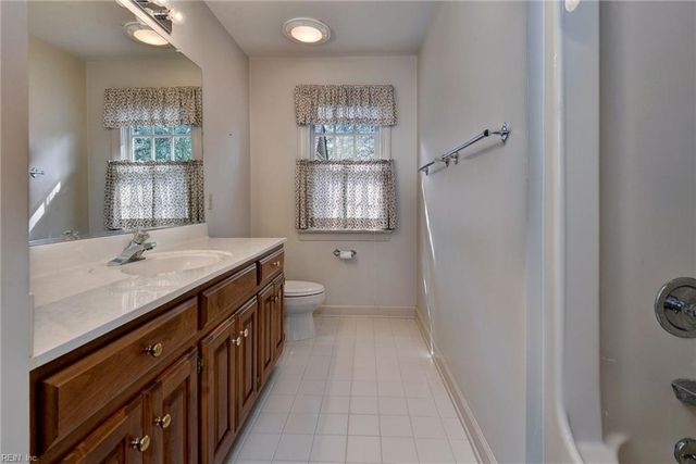 111 Swinley FRST, Williamsburg, VA 23188