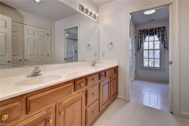 111 Swinley FRST, Williamsburg, VA 23188