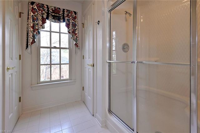 111 Swinley FRST, Williamsburg, VA 23188