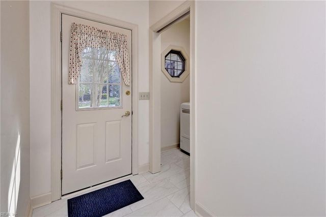 111 Swinley FRST, Williamsburg, VA 23188