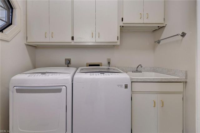 111 Swinley FRST, Williamsburg, VA 23188