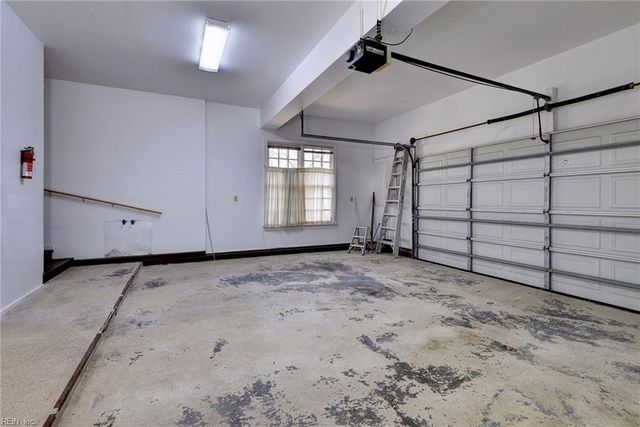 111 Swinley FRST, Williamsburg, VA 23188