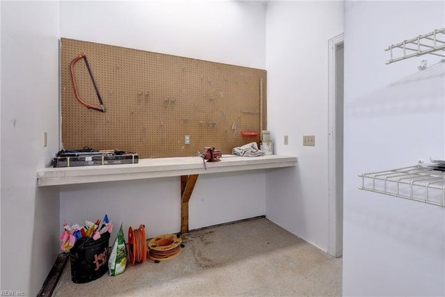 111 Swinley FRST, Williamsburg, VA 23188