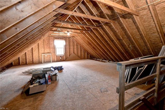 111 Swinley FRST, Williamsburg, VA 23188