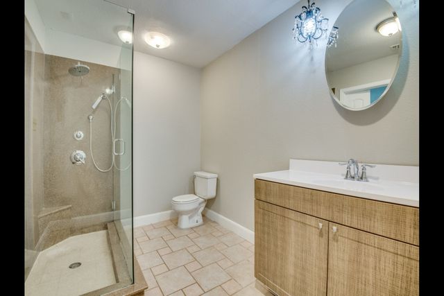 3601 Willow Ridge Drive, Arlington, TX 76017