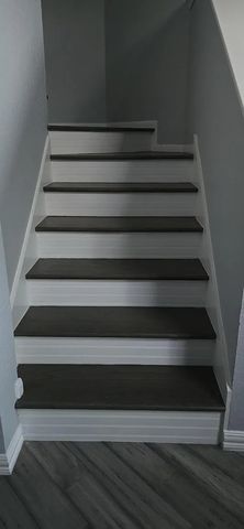 8721 Greenwood Trail, Rowlett, TX 75088