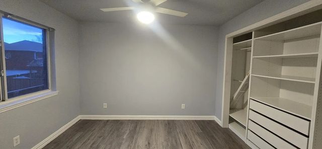 8721 Greenwood Trail, Rowlett, TX 75088