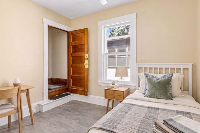 607 Simpson Street, Saint Paul, MN 55104