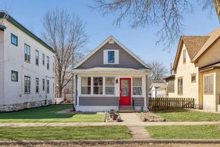 607 Simpson Street, Saint Paul, MN 55104