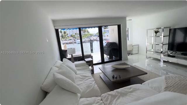 336 Poinciana Dr 1008, Sunny Isles Beach, FL 33160