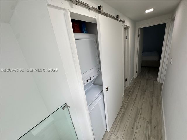 336 Poinciana Dr 1008, Sunny Isles Beach, FL 33160