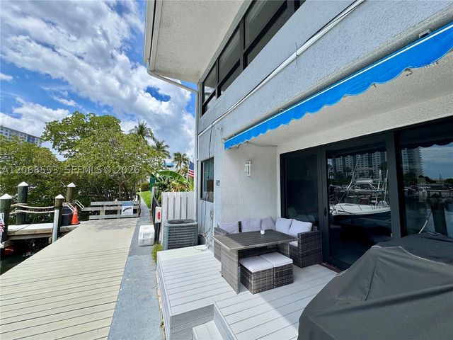 336 Poinciana Dr 1008, Sunny Isles Beach, FL 33160