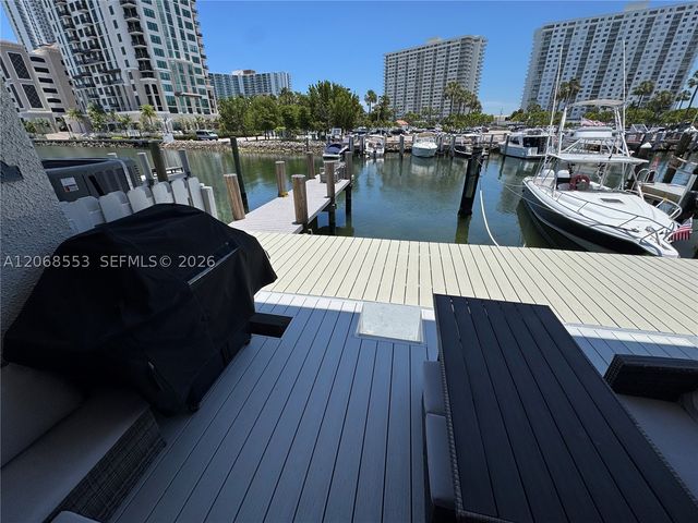 336 Poinciana Dr 1008, Sunny Isles Beach, FL 33160