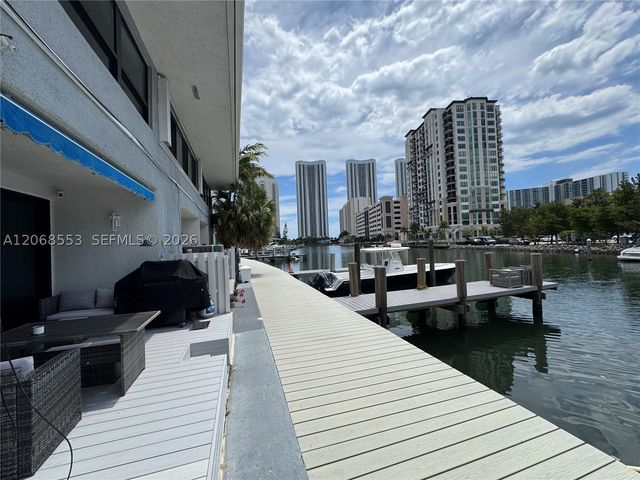 336 Poinciana Dr 1008, Sunny Isles Beach, FL 33160